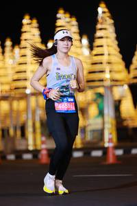 BIB: 
                            <button type="button" onclick="openModal(23478115)" class="btn btn-primary btn-sm float-right btn-popup" data-toggle="modal" data-target=".modal-high-quality">
                        <i class="fas fa-shopping-cart"></i> Add to Cart
                    </button>
                                            <button type="button" onclick="isThisMe(23478115, true)" class="btn btn-success btn-sm float-right btn-popup btn-isme hidden" data-toggle="tooltip" data-placement="bottom" title="นี่คือรูปของคุณใช่ไหม คลิกที่นี่เพื่อเอาเข้าอัลบั้ม">
                        <i class="fas fa-plus"></i> Add to album
                    </button>
                    <button type="button" onclick="isThisMe(23478115, false)" class="btn btn-warning btn-sm float-right btn-popup btn-isnotme hidden">
                        <i class="fas fa-ban"></i> Remove from album
                    </button>